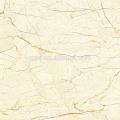 крытый декоративный камень дома дизайн Мраморный пол, выложенными мраморной плиткой